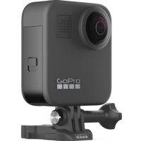 Экшен-камера GoPro MAX - Превью изображения №9 — Интернет-магазин Your Sale