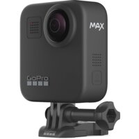 Экшен-камера GoPro MAX - Превью изображения №8 — Интернет-магазин Your Sale
