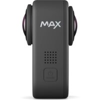 Экшен-камера GoPro MAX - Превью изображения №6 — Интернет-магазин Your Sale