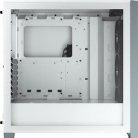 Corsair iCUE 4000X RGB CC-9011205-WW Image #6