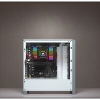Corsair iCUE 4000X RGB CC-9011205-WW Image #12