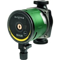 DAB Evosta 2 40-70/180 1