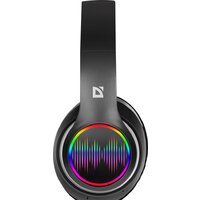 Defender FreeMotion B545 Image #2