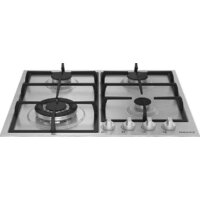 Варочная панель Hotpoint HGMT 642 W IX - Превью изображения №3 — Интернет-магазин Your Sale