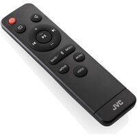 JVC TH-E434B Image #6