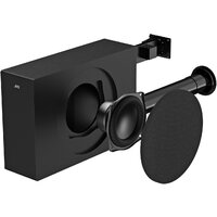 JVC TH-E434B Image #8