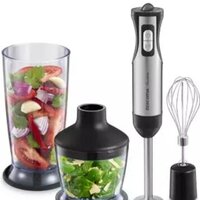 Tescoma PRESIDENT 909022.00