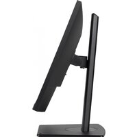 Iiyama ProLite XUB2493HSU-B6 Image #9