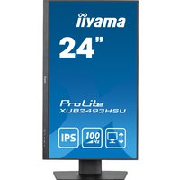 Iiyama ProLite XUB2493HSU-B6 Image #6