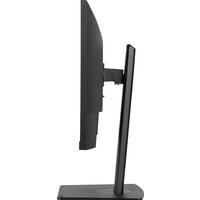 Iiyama ProLite XUB2493HSU-B6 Image #7