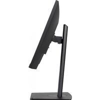 Iiyama ProLite XUB2493HSU-B6 Image #8