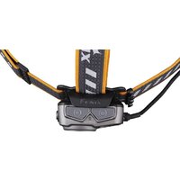 Fenix HP25R V2.0