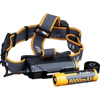 Фонарь Fenix HP25R V2.0 - Превью изображения №4 — Интернет-магазин Your Sale