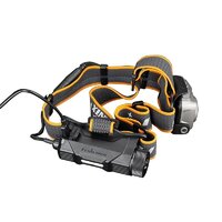 Фонарь Fenix HP25R V2.0 - Превью изображения №2 — Интернет-магазин Your Sale
