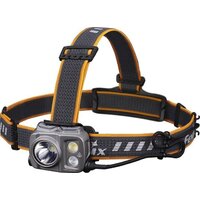 Фонарь Fenix HP25R V2.0 - Превью изображения №3 — Интернет-магазин Your Sale