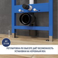 Lauter 21901001 с кнопкой 219703E (сатин) Image #4