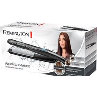 Remington S7307 Image #3