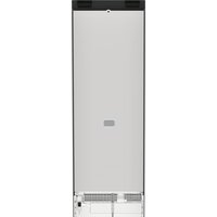 Однокамерный холодильник Liebherr SRbdd 5220 Plus - Превью изображения №9 — Интернет-магазин Your Sale