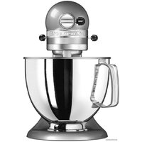 KitchenAid 5KSM125ECU Image #3