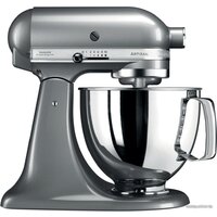 KitchenAid 5KSM125ECU Image #2
