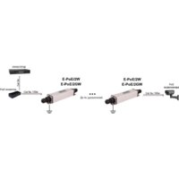 Коннектор-соединитель Osnovo E-PoE/2W - Превью изображения №3 — Интернет-магазин Your Sale