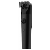 Xiaomi Hair Clipper LFQ03KL Image #3