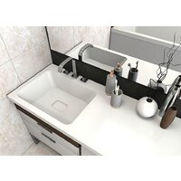 Madera Kamilla 130 L Image #3