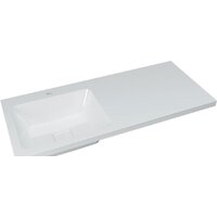 Madera Kamilla 130 L