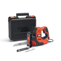 Black & Decker RS890K Image #2