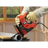 Black & Decker RS890K Image #6