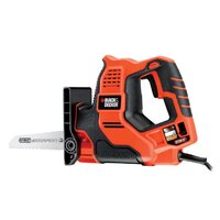 Black & Decker RS890K Image #3