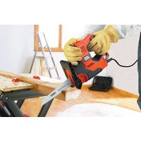 Black & Decker RS890K Image #4