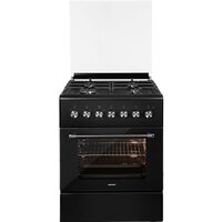 Nord (Nordfrost) GE 6064 B