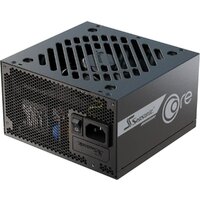 Блок питания Seasonic Core GX-750 ATX 3.1 2024 SRP-CGX751-A5A32SF - Превью изображения №7 — Интернет-магазин Your Sale