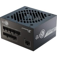 Блок питания Seasonic Core GX-750 ATX 3.1 2024 SRP-CGX751-A5A32SF - Превью изображения №3 — Интернет-магазин Your Sale