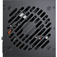 Блок питания Seasonic Core GX-750 ATX 3.1 2024 SRP-CGX751-A5A32SF - Превью изображения №2 — Интернет-магазин Your Sale