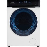 ZUGEL ZWF10141I