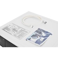 Стиральная машина ZUGEL ZWF10141I - Превью изображения №8 — Интернет-магазин Your Sale