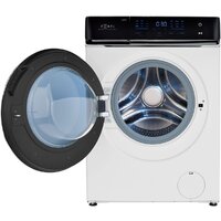 Стиральная машина ZUGEL ZWF10141I - Превью изображения №2 — Интернет-магазин Your Sale