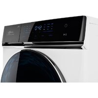 Стиральная машина ZUGEL ZWF10141I - Превью изображения №7 — Интернет-магазин Your Sale