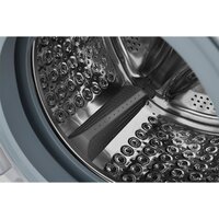 Стиральная машина ZUGEL ZWF10141I - Превью изображения №10 — Интернет-магазин Your Sale