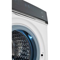 Стиральная машина ZUGEL ZWF10141I - Превью изображения №9 — Интернет-магазин Your Sale