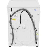 Стиральная машина ZUGEL ZWF10141I - Превью изображения №4 — Интернет-магазин Your Sale