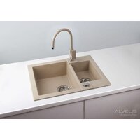 Alveus Rock 80 G02M 4218002 Image #4