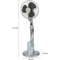 Proficare PC-VL 3069 LB Image #7