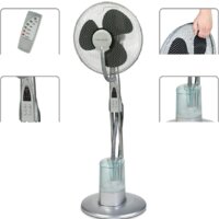 Proficare PC-VL 3069 LB Image #4