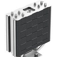 Кулер для процессора DeepCool AG400 R-AG400-BKNNMN-G-1 - Превью изображения №8 — Интернет-магазин Your Sale