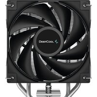 Кулер для процессора DeepCool AG400 R-AG400-BKNNMN-G-1 - Превью изображения №3 — Интернет-магазин Your Sale