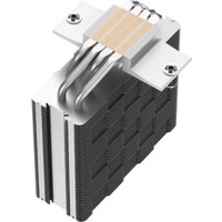 Кулер для процессора DeepCool AG400 R-AG400-BKNNMN-G-1 - Превью изображения №6 — Интернет-магазин Your Sale