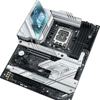 ASUS ROG Strix Z790-A Gaming WiFi D4 Image #13